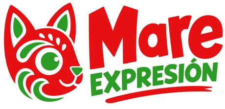 Mare Expresión