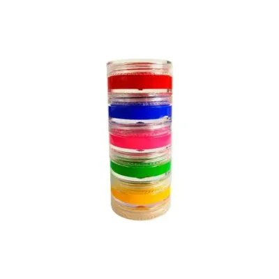 MiniTorre Mate 20g Colibrix
