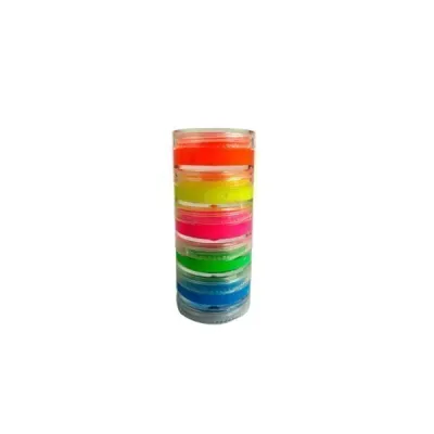 MiniTorre neón 20g Colibrix