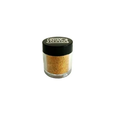 Glitter 8gr