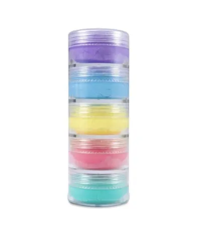 Torre Pastel 100g