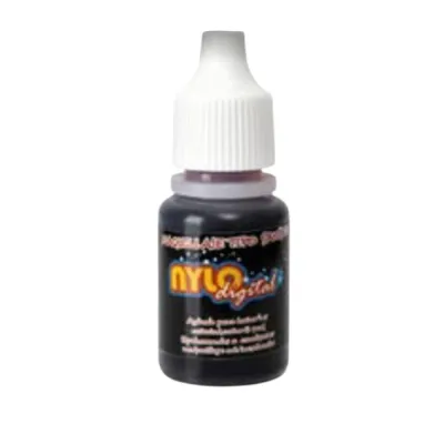 Sangre líquida falsa 10ml