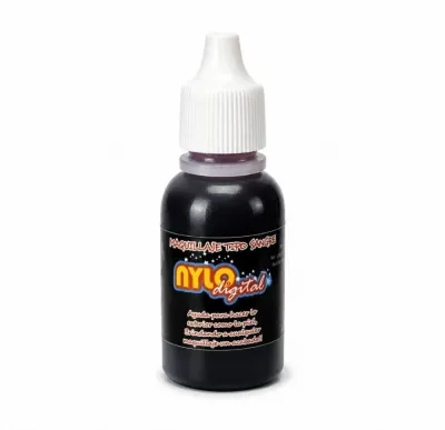 Sangre líquida falsa 20ml
