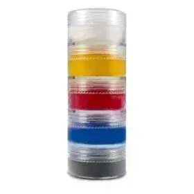 Torre mate #1 100gm
