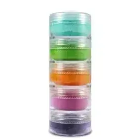 Torre mate #2 100gm