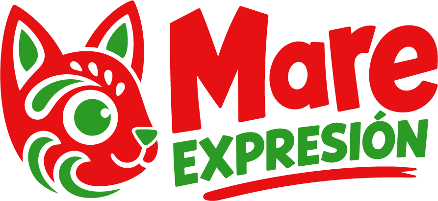 Mare Expresión