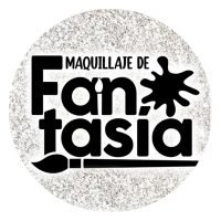 maquillaje de fantasía