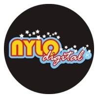 nylo digital